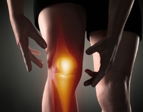 Tổng quan về bệnh viêm khớp và cách điều trị bệnh viêm khớp